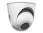 Preview: Mobotix PTMount - Kamera Kegelhalter - Deckenmontage, geeignet für Wandmontage