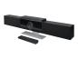 Preview: Poly Studio - USB-Videoleiste - Zoom Certified, Zertifiziert für Microsoft Teams