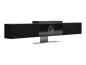 Preview: Poly Studio - USB-Videoleiste - Zoom Certified, Zertifiziert für Microsoft Teams