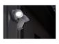 Preview: Ring Floodlight Cam Wired Plus - Netzwerk-Überwachungskamera - Außenbereich - wetterfest - Farbe (Tag&Nacht)