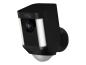 Preview: Ring Spotlight Cam Battery - Netzwerk-Überwachungskamera - Farbe (Tag&Nacht)