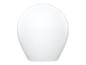 Preview: Ubiquiti Befestigungskit - für Kamera - Polycarbonat
