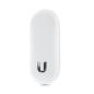 Preview: Ubiquiti UA-Reader Lite - Zugriffschip/Kartenleser - Bluetooth - IP54 - Nahfeldkommunikation (NFC)
