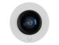 Preview: Ubiquiti UniFi AI Theta Pro - Hohe Distanz - Überwachungskamera - Bullet - Innenbereich - Farbe (Tag&Nacht)