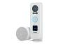 Preview: Ubiquiti UniFi G4 Doorbell Professional PoE Kit