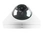 Preview: Ubiquiti UniFi G5 Dome - Netzwerk-Überwachungskamera - Kuppel - Innenbereich, Außenbereich - Farbe (Tag&Nach