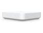 Preview: Ubiquiti UniFi Max - Sicherheitsgerät - 1GbE, 2.5GbE