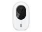 Preview: Ubiquiti UniFi Protect G4 Instant - Netzwerk-Überwachungskamera - Außenbereich - manipulationssicher/wetterf