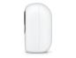 Preview: Ubiquiti UniFi Protect G4 Instant - Netzwerk-Überwachungskamera - Außenbereich - manipulationssicher/wetterf