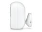 Preview: Ubiquiti UniFi Protect G4 Instant - Netzwerk-Überwachungskamera - Außenbereich - manipulationssicher/wetterf