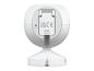Preview: Ubiquiti UniFi Protect G4 Instant - Netzwerk-Überwachungskamera - Außenbereich - manipulationssicher/wetterf