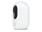 Preview: Ubiquiti UniFi Protect G4 Instant - Netzwerk-Überwachungskamera - Außenbereich - manipulationssicher/wetterf