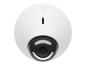 Preview: Ubiquiti UniFi Protect G5 - Netzwerk-Überwachungskamera - Kuppel - Vandalismussicher / Wetterbeständig - Far
