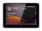 Preview: Yealink RoomPanel E2 - Raummanager - kabelgebunden, kabellos