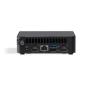 Preview: CAPTIVA Mini PC Power Starter I84-943 Ultra 5-125H - Core Ultra 5 - 2,4 GHz