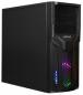 Preview: CAPTIVA Workstation R72-644 - 4,5 GHz - AMD Ryzen™ 7 - 7700X - 64 GB - DDR5-SDRAM - 1 TB