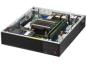Preview: Supermicro Barebone IoT SuperServer SYS-E200-12A-8C - Barebone - Atom