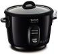 Preview: TEFAL RK1028 New Classic