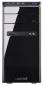 Preview: CAPTIVA Power Starter I58-863 - 2,9 GHz - Intel® Core™ i5 - i5-10400 - 8 GB - DDR4-SDRAM - 250 GB