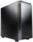 Preview: CAPTIVA Workstation I78-136 Intel Core i5 DDR4-SDRAM SSD 78136 - Workstation - Core i5