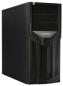 Preview: CAPTIVA Workstation I78-141 Intel Core i5 DDR4-SDRAM SSD - Workstation - Core i5