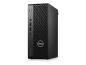 Preview: Dell OptiPlex 7020 Plus - SFF - Core i5 i5-14500 / 2.6 GHz - vPro Enterprise - RAM 16 GB - SSD 512 GB - NVMe, 