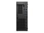 Preview: Dell OptiPlex 7020 Plus - SFF - Core i5 i5-14500 / 2.6 GHz - vPro Enterprise - RAM 16 GB - SSD 512 GB - NVMe, 