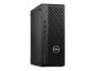 Preview: Dell OptiPlex 7020 Plus - SFF - Core i5 i5-14500 / 2.6 GHz - vPro Enterprise - RAM 16 GB - SSD 512 GB - NVMe, 
