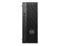 Preview: Dell OptiPlex 7020 Plus - SFF - Core i5 i5-14500 / 2.6 GHz - vPro Enterprise - RAM 16 GB - SSD 512 GB - NVMe, 
