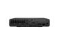 Preview: HP Pro 400 G9 - Mini - Core i5 13500T / 1.6 GHz - RAM 16 GB - SSD 512 GB - NVMe - UHD Graphics 770 - 1GbE, Wi-