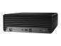 Preview: HP Pro 400 G9 - SFF - Core i5 13500 / 2.5 GHz - RAM 16 GB - SSD 512 GB - NVMe - DVD-Writer - UHD Graphics 770 