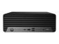 Preview: HP Pro 400 G9 - SFF - Core i5 13500 / 2.5 GHz - RAM 16 GB - SSD 512 GB - NVMe - DVD-Writer - UHD Graphics 770 