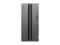 Preview: Lenovo LOQ Tower 17IRR9 90X0 - Tower - Core i5 i5-14400F / 2.5 GHz - RAM 16 GB - SSD 1 TB - NVMe - GeForce RTX