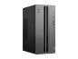 Preview: Lenovo LOQ Tower 17IRR9 90X0 - Tower - Core i5 i5-14400F / 2.5 GHz - RAM 16 GB - SSD 1 TB - NVMe - GeForce RTX