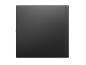 Preview: Lenovo ThinkCentre M70q Gen 5 12TD - Mini - Core i5 13400T / 1.3 GHz - RAM 16 GB - SSD 256 GB - TCG Opal Encry