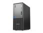 Preview: Lenovo ThinkCentre neo 50t Gen 5 12UD - Tower