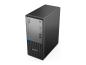 Preview: Lenovo ThinkCentre neo 50t Gen 5 12UD - Tower