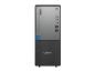 Preview: Lenovo ThinkCentre neo 50t Gen 5 12UD - Tower