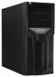 Preview: CAPTIVA Komplettrechner Workstation I73-251 i7-12700/Quadro T1000 GDDR6/SSD - Workstation - Core i7
