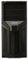 Preview: CAPTIVA Workstaiton I74-561 Intel Core i7 DDR4-SDRAM SSD Windows 11 Pro - Workstation - Core i7