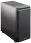 Preview: CAPTIVA Workstation I78-214 Intel Core i7 DDR4-SDRAM SSD NVIDIA Quadro T1000 - Workstation - Core i7