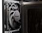 Preview: CAPTIVA Workstation I79-709 Intel Core i7 DDR4-SDRAM SSD Windows 11 Pro - Workstation - Core i7