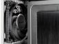 Preview: CAPTIVA Workstation I79-944 Intel Core i7 DDR4-SDRAM SSD Windows 11 Pro - Workstation - Core i7