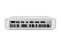 Preview: Lenovo IdeaCentre Mini 01IRH8 90W2 - Mini - Core i7 13620H