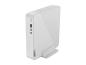 Preview: Lenovo IdeaCentre Mini 01IRH8 90W2 - Mini - Core i7 13620H