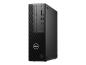 Preview: Dell Precision 3460 Small Form Factor - SFF - 1 x Core i7 i7-14700 / 2.1 GHz
