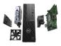 Preview: Dell Precision 3460 Small Form Factor - SFF - 1 x Core i7 i7-14700 / 2.1 GHz