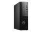Preview: Dell Precision 3460 Small Form Factor - SFF - 1 x Core i7 i7-14700 / 2.1 GHz