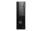 Preview: Dell Precision 3460 Small Form Factor - SFF - 1 x Core i7 i7-14700 / 2.1 GHz