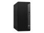 Preview: HP Pro 400 G9 - Tower - Core i7 i7-14700 / 2.1 GHz - RAM 16 GB - SSD 512 GB - NVMe - UHD Graphics 770 - 1GbE -